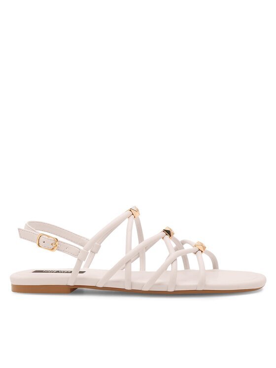 NINE WEST Сандали 123AL1737