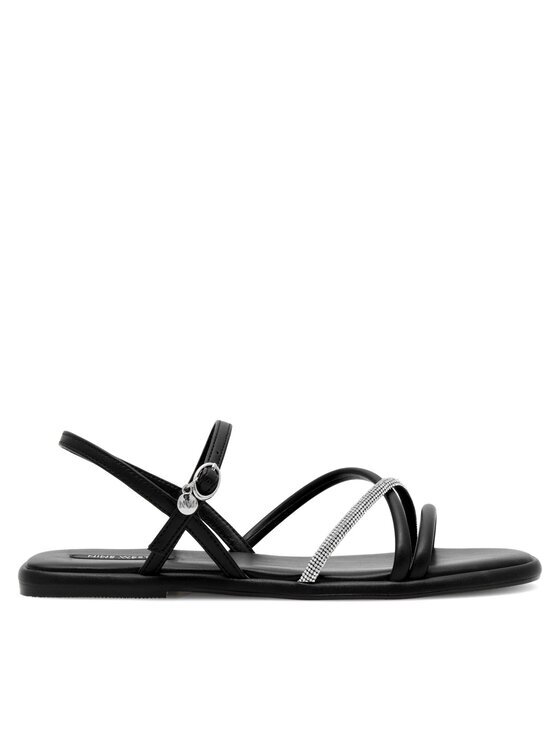 NINE WEST Сандали 123AL1740-1