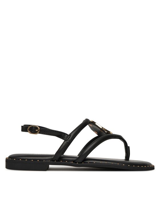 NINE WEST Сандали 123AL1754
