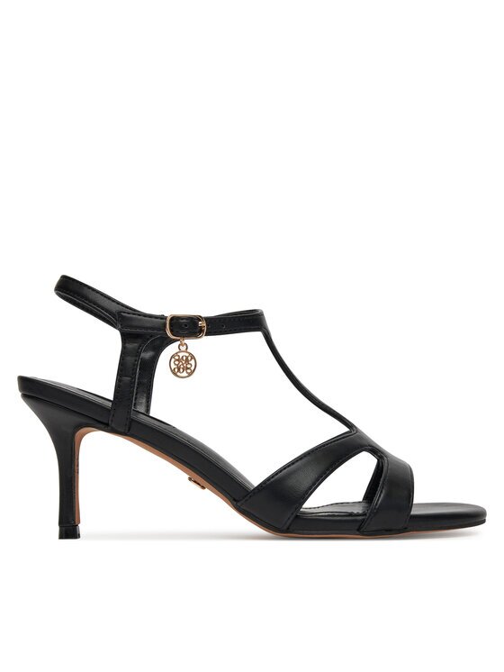 NINE WEST Сандали 22154A