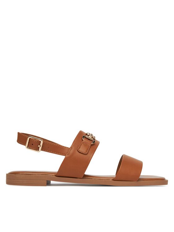 NINE WEST Сандали 678322-CCC