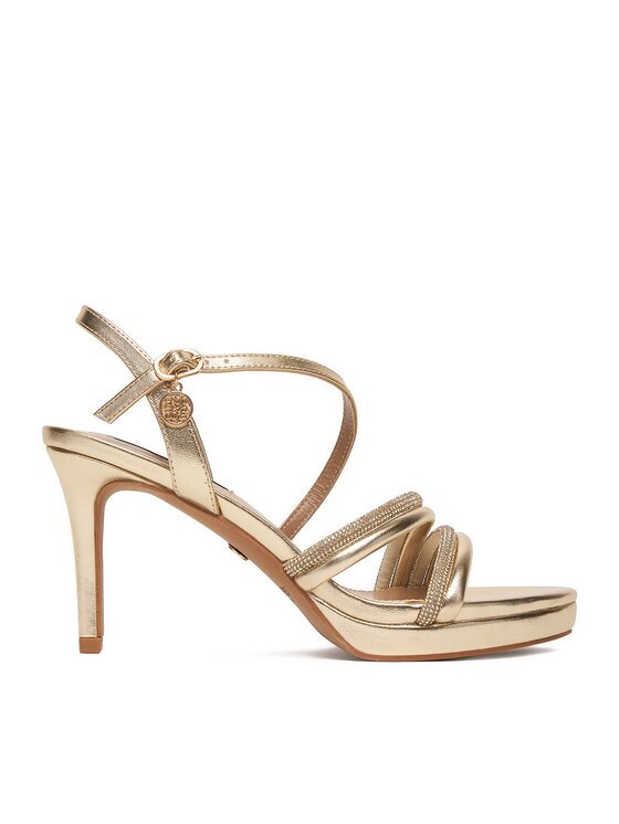 NINE WEST Сандали CEO-25120-2508