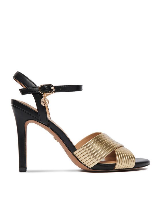 NINE WEST Сандали CEO-CD25-217-1