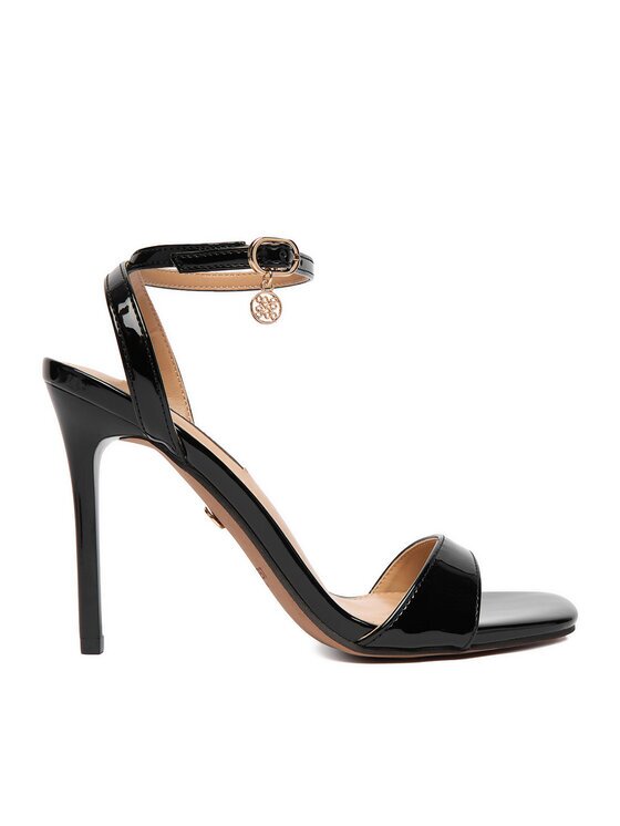 NINE WEST Сандали CEO-CR436-T8637