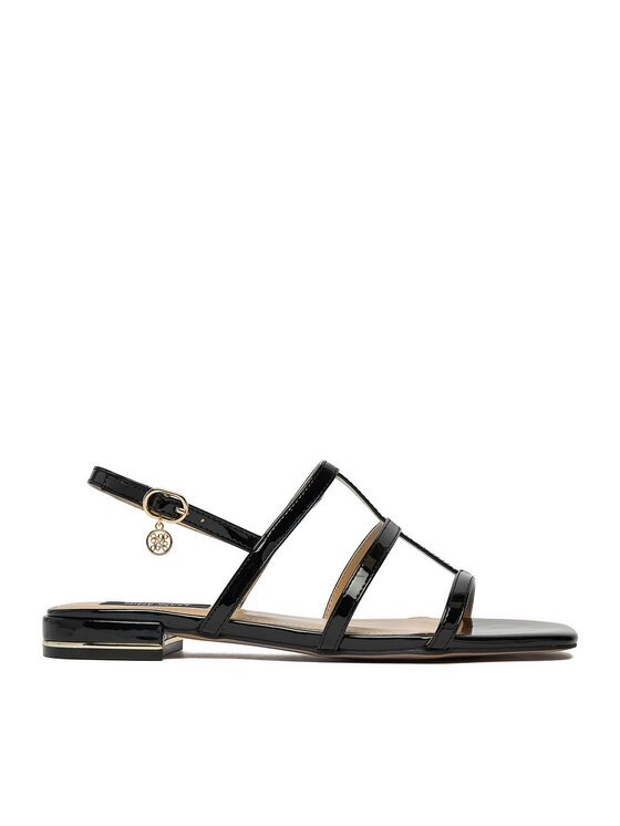 NINE WEST Сандали CEO-R26SS01558