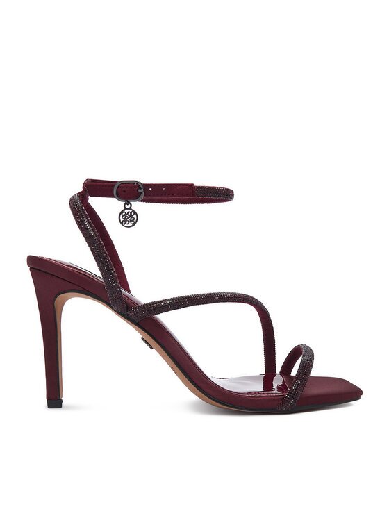 NINE WEST Сандали CEO-Y3113-1