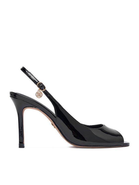 NINE WEST Сандали EO-TS6376-01