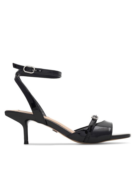 NINE WEST Сандали FEROZA BYCCC02