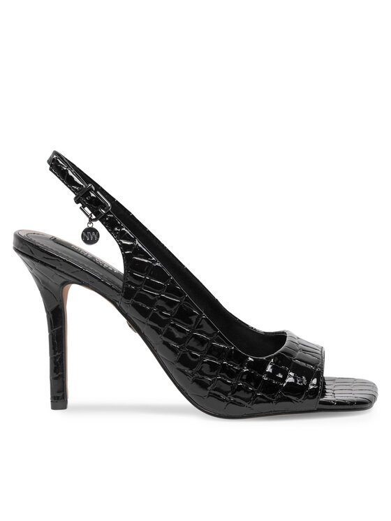 NINE WEST Сандали FF-1065