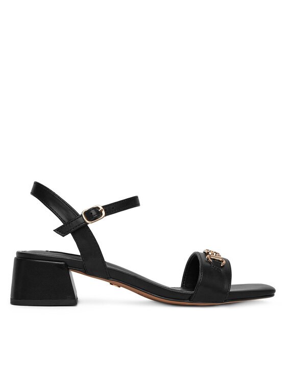 NINE WEST Сандали R23SS00452