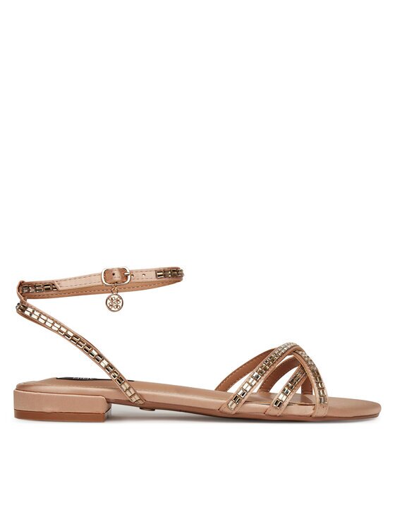 NINE WEST Сандали R25SS018660