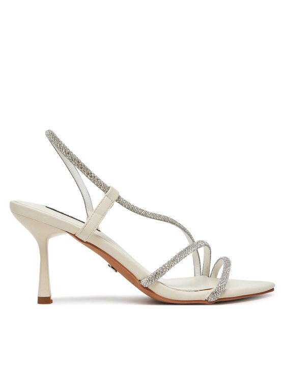 NINE WEST Сандали R25SS019000
