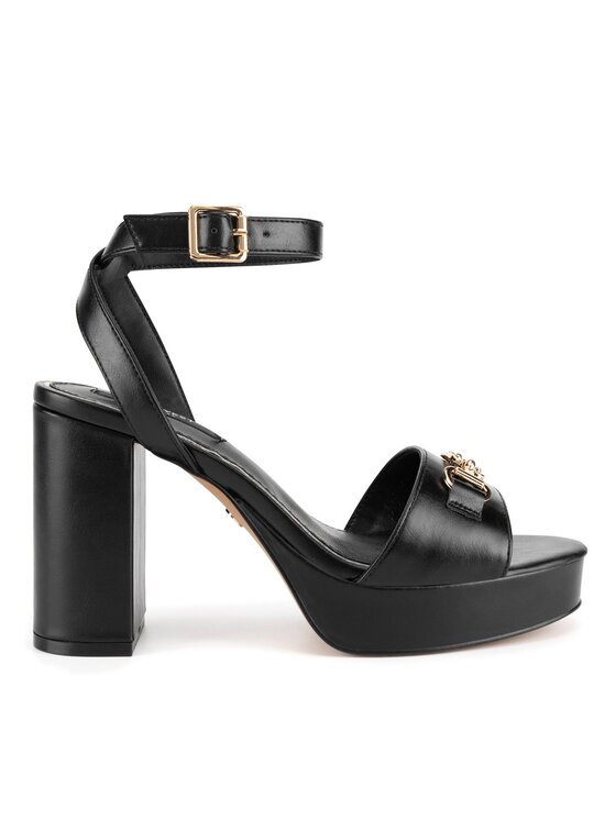 NINE WEST Сандали R25SS04320