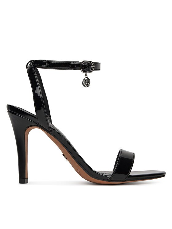 NINE WEST Сандали S2S15503