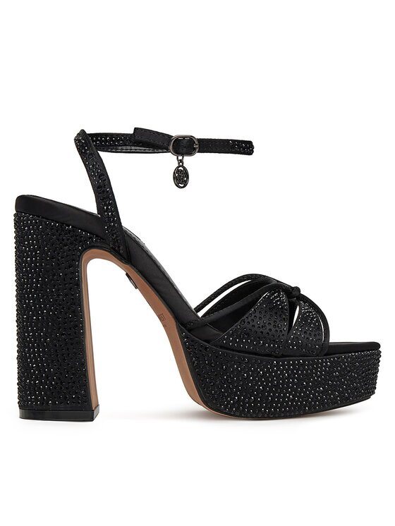 NINE WEST Сандали S3SH005-01A