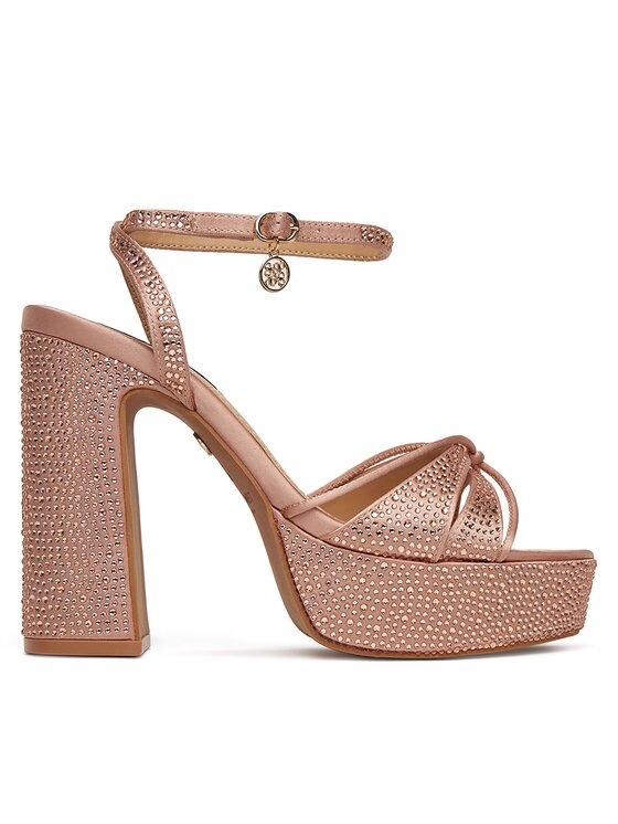 NINE WEST Сандали S3SH005-01A