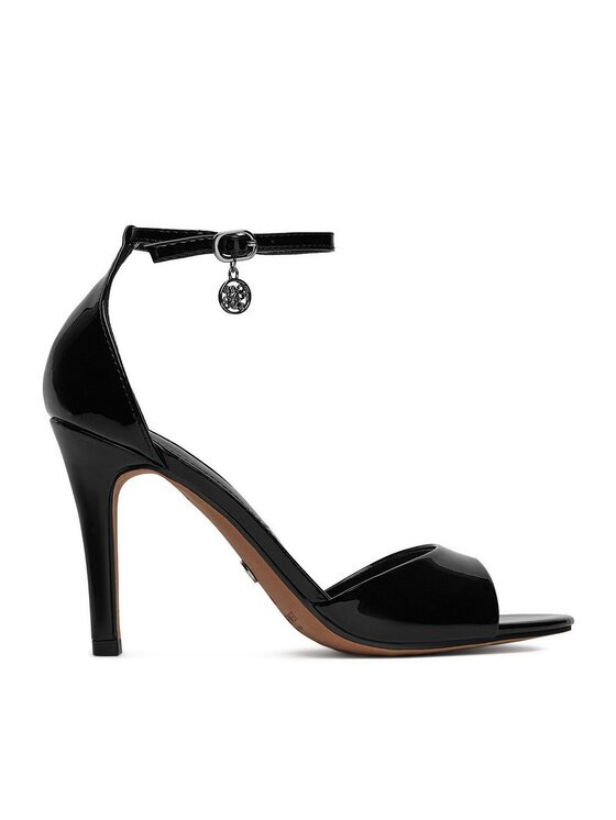 NINE WEST Сандали S4S16766