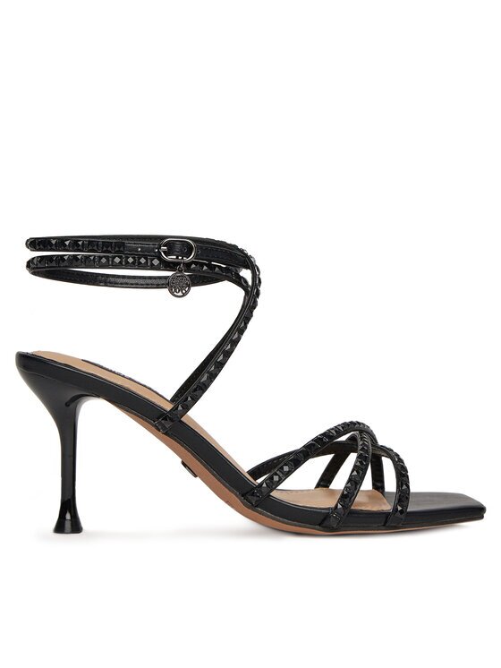 NINE WEST Сандали SM237-011A