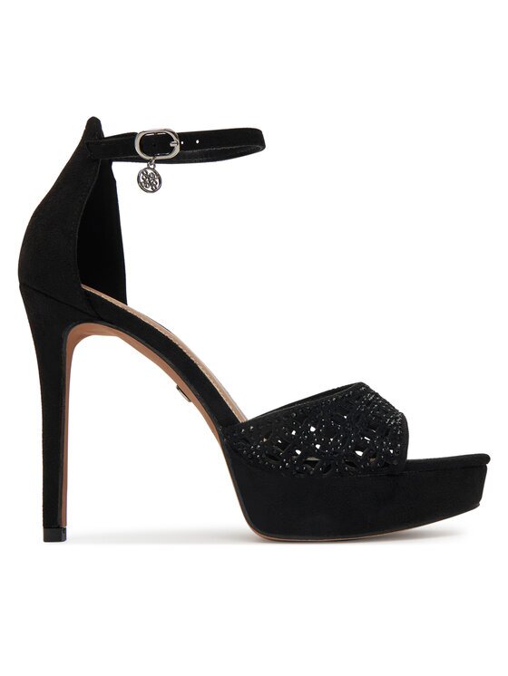 NINE WEST Сандали TS6218-01