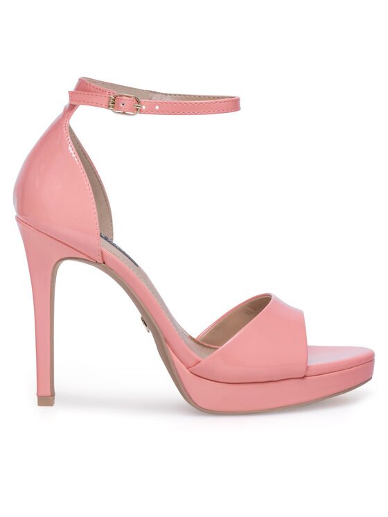 NINE WEST Сандали WFA2733-2