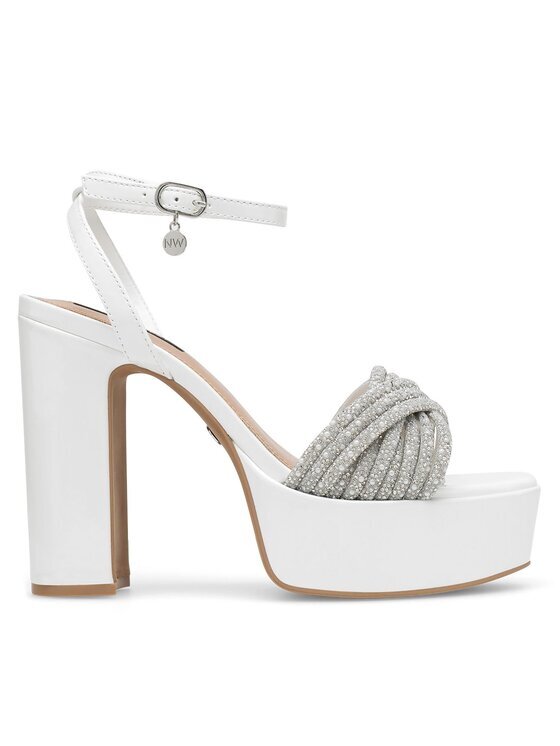 NINE WEST Сандали WFA2736-1