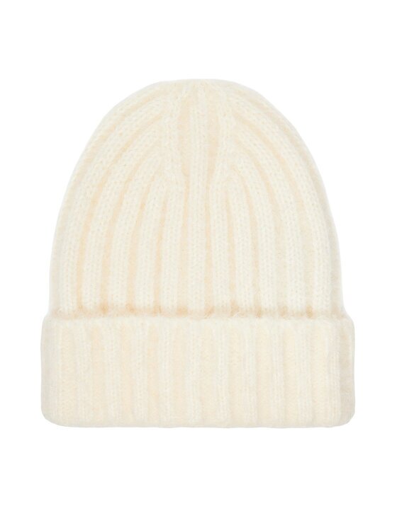 NINE WEST Шапка CEO-NW-W3-006-AW26