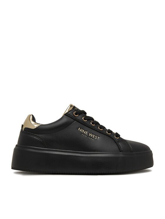 NINE WEST Сникърси CEO-ALIA-01