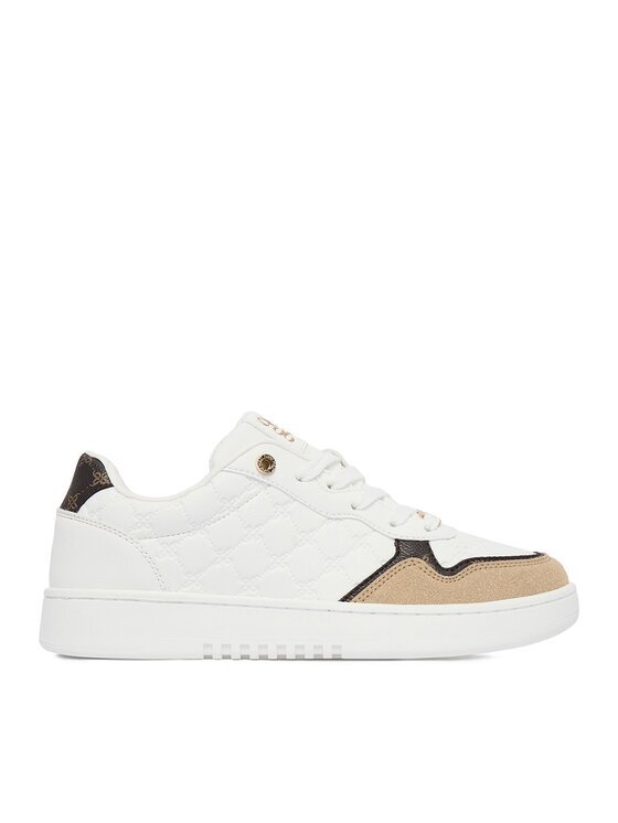NINE WEST Сникърси EO-SS25-3C105
