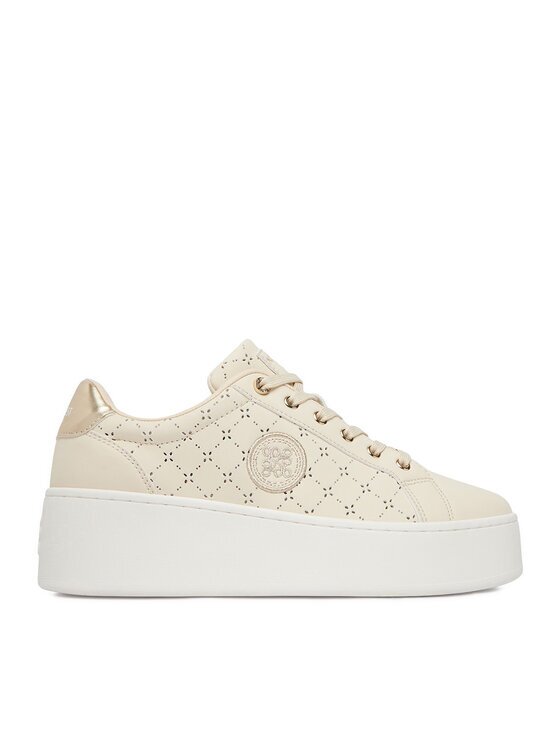 NINE WEST Сникърси EO-SS26-3C601