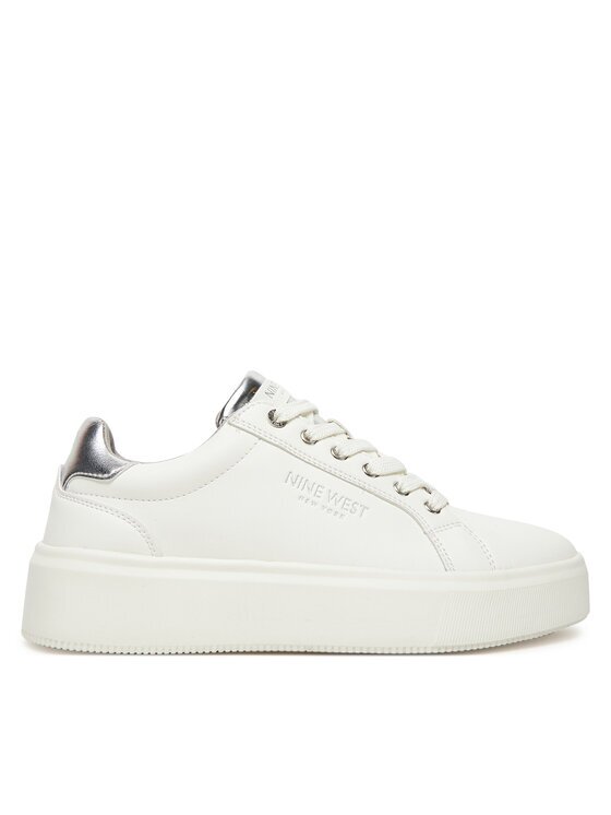NINE WEST Сникърси SS25-3C066