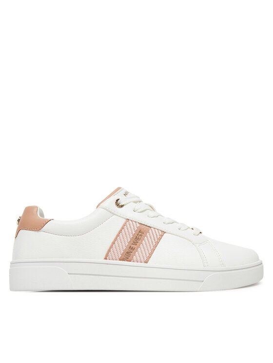NINE WEST Сникърси SS25-3C067