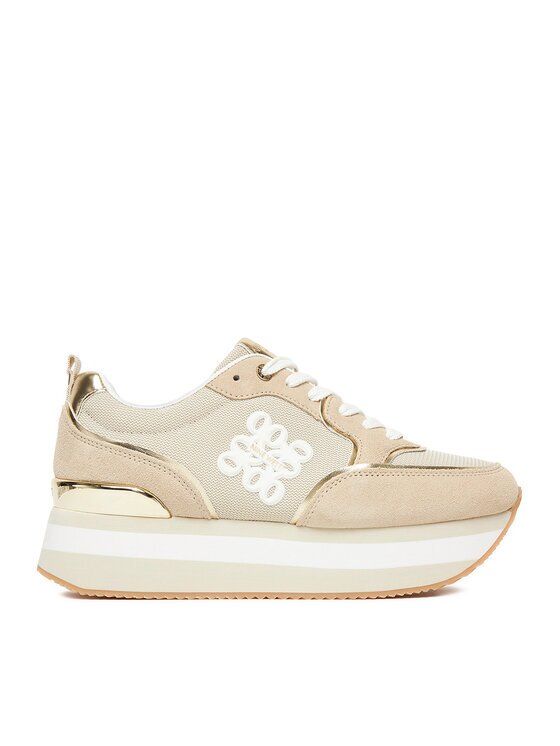 NINE WEST Сникърси SS25-3C093