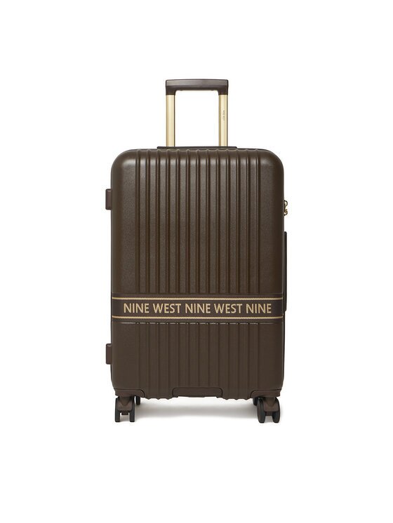 NINE WEST Дамска чанта CEO-NW-M-001-10