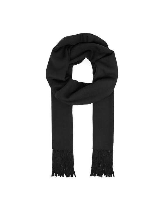 NINE WEST Зимен шал CEO-NW-W4-002-AW26