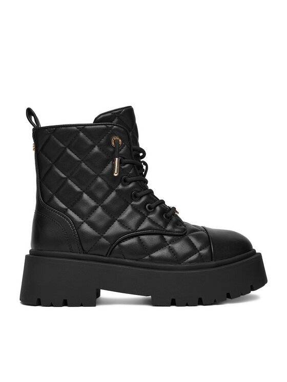 NINE WEST Зимни обувки CEO-INAS-01