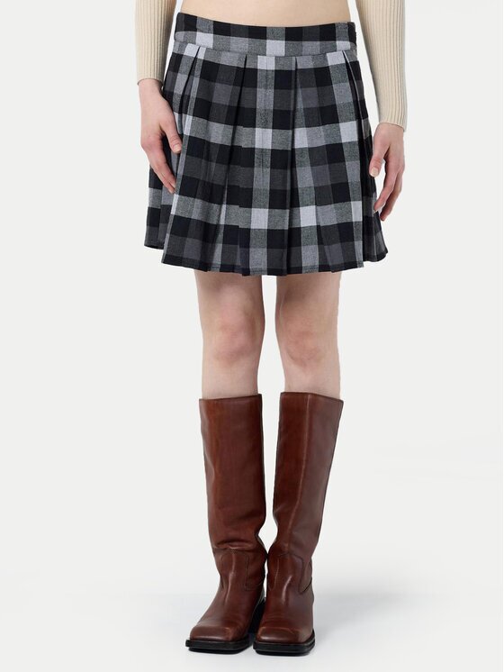 Noisy May Мини пола Ebba 27031442 Regular Fit