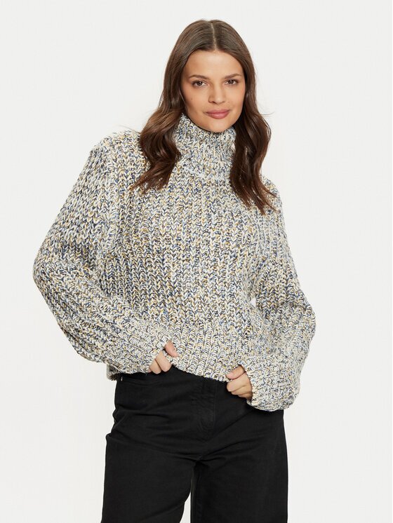 Noisy May Поло Bethy 27032214 Regular Fit
