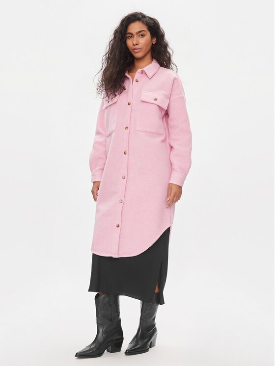 Noisy May Преходно яке Jonas 27018922 Relaxed Fit