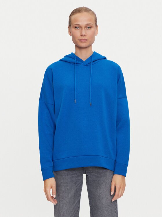 Noisy May Суитшърт Alden 27023503 Loose Fit