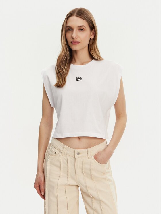 Noisy May Тишърт Speedy 27033493 Regular Fit