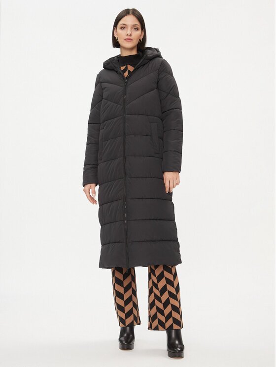 Noisy May Зимно яке 27026538 Regular Fit