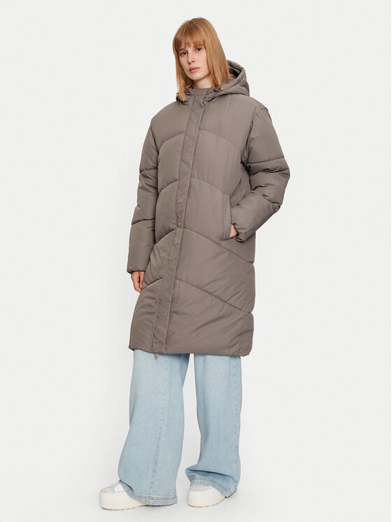 Noisy May Зимно яке Tenna 27030498 Regular Fit