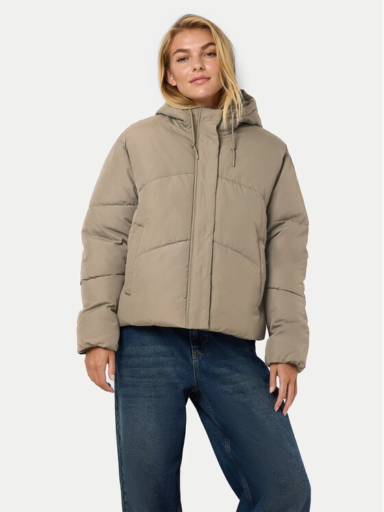 Noisy May Зимно яке Tenna 27030499 Regular Fit