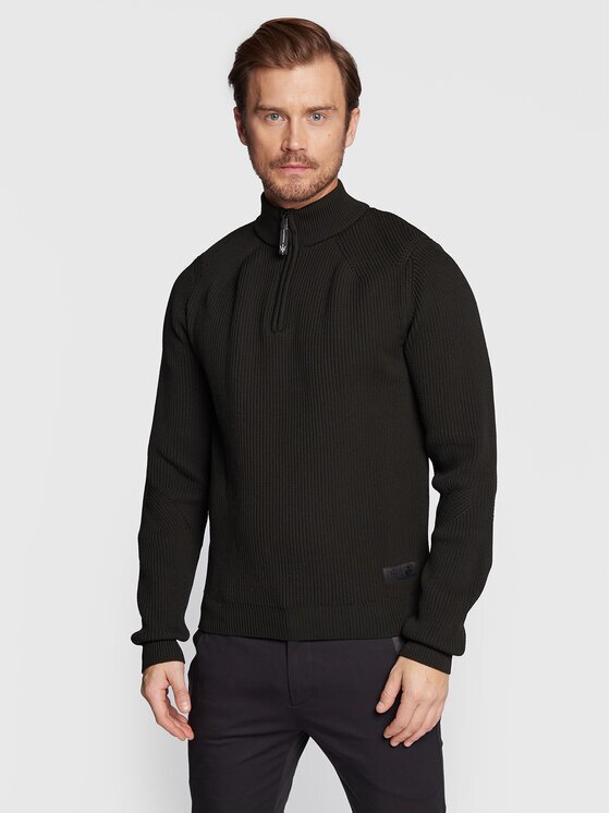 North Sails Пуловер 451015 Regular Fit