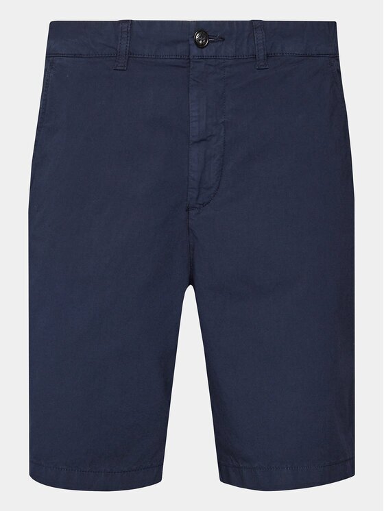 North Sails Шорти от плат Freedom 673099 Regular Fit