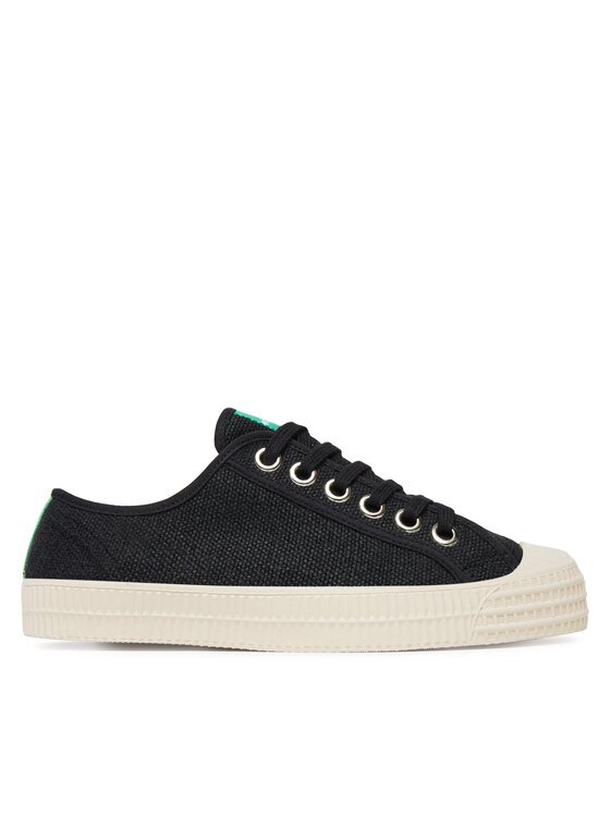 Novesta Кецове Star Master Hemp N472009-BEI87Y123