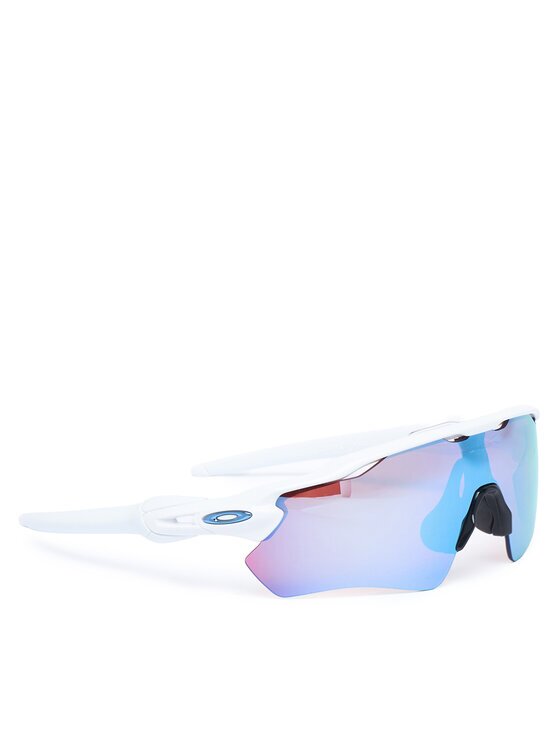 Oakley Слънчеви очила 0OO9208 92084738