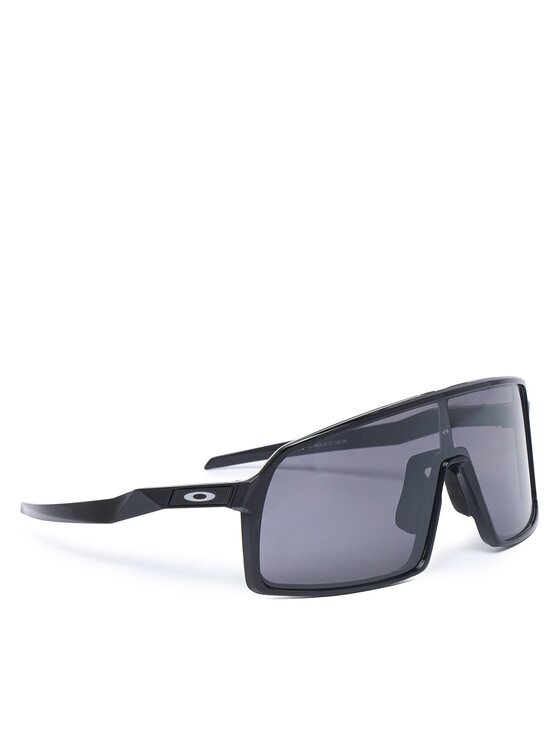 Oakley Слънчеви очила 0OO9406 94060137