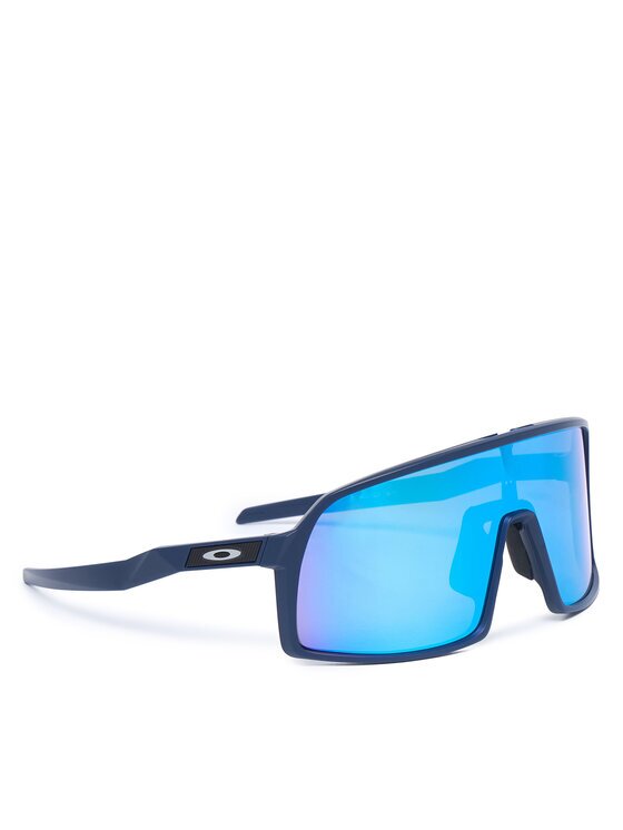 Oakley Слънчеви очила 0OO9462 94620228
