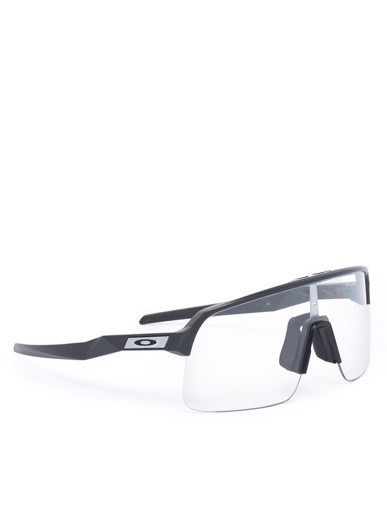 Oakley Слънчеви очила 0OO9463 94634539